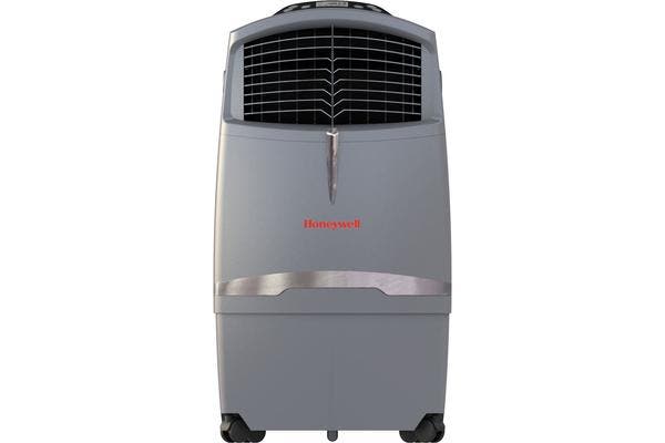 Honeywell 30L Indoor Evaporative Cooler (CL30XC)
