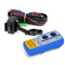 4500lbs Electric Winch with Remote
