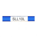 Cable Labels Pack of 10 (49 Labels / Sheet)