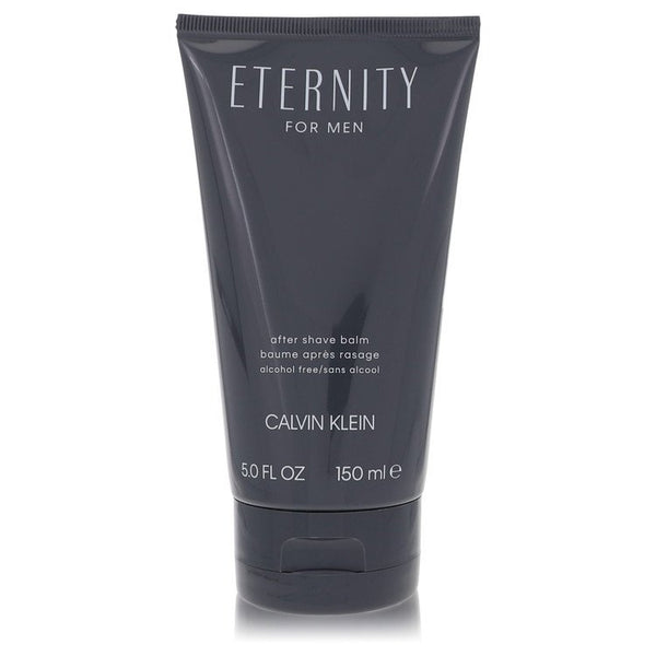 Eternity After Shave Balm By Calvin Klein 150 ml