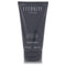 Eternity After Shave Balm By Calvin Klein 150 ml