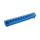 68 Cm Long Poultry Feeder