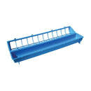 68 Cm Long Poultry Feeder
