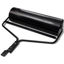 68 Liter Black Garden Lawn Grass Roller