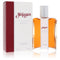 125 Ml Yatagan Eau De Toilette Spray By Caron