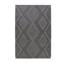 Visconti Anthracite Rug