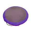 6Ft Trampoline Replacement Pad Spring Cover