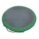 6Ft Trampoline Replacement Safety Spring Round Cover