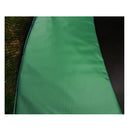 6Ft Trampoline Replacement Safety Spring Round Cover