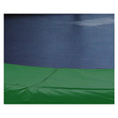 6Ft Trampoline Replacement Safety Spring Round Cover