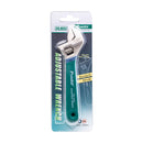 6 Inch Adjust Wrench Proskit