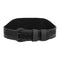 6 Inches Morgan B2 Bomber Leather Weight Lifting Belt