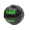 6Kg Morgan Cross Functional Fitness Wall Ball