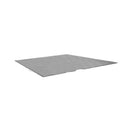 6M Annex Matting Camping Picnic