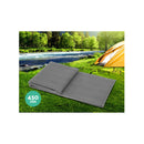 6M Annex Matting Camping Picnic