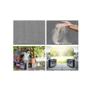 6M Annex Matting Camping Picnic