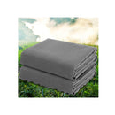 6M Annex Matting Camping Picnic