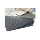 6Mm Tile Backer Insulation Board 1200X600Mm Box Of 6
