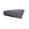 6Mm Tile Backer Insulation Board 1200X600Mm Box Of 6
