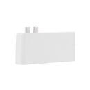 6 Port Usb Type C Hub Adapter High Speed Splitter