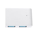 6 Port Usb Type C Hub Adapter High Speed Splitter