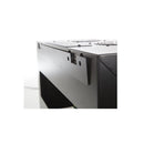6Ru 300Mm Deep Wall Mount Server Rack