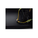 6Ru 300Mm Deep Wall Mount Server Rack