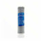 6 Stage Ro Water Filter Cartridge Replacement