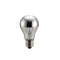 6W Crown Silver Led A60