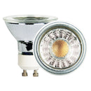 6W Gu10 Led Smart 4000K 55 Degree Smart