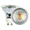 6W Gu10 Led Smart 4000K 55 Degree Smart