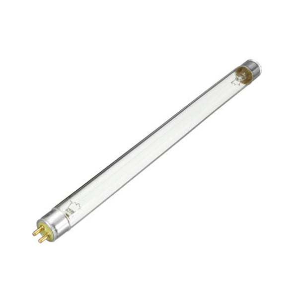 6W Replacement Uv Light Lamp Bulb Sterilising