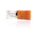 6X Kojie San Soap Bar 135G Skin Lightening Kojic Acid Natural