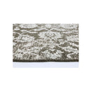Rusty Vintage Classic Reversible Beige Rug
