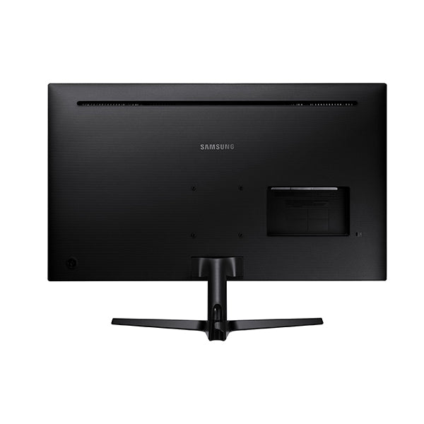 Samsung UJ59 Series U32J590UQE LED Monitor 4K 32"