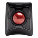 Kensington Expert Mouse Wireless Trackball