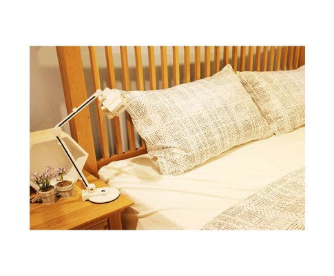 Blueeye 2 in 1 Wall Stand