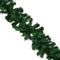 Christmas Garland PVC 10m