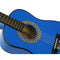 Childrens No-cut Acoustic Guitar