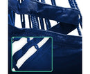 Hanging Hammock Chair