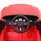 Mercedes Benz ML450 Electric Car Toy