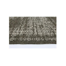 Rusty Vintage Distressed Reversible Beige Rug