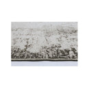 Rusty Vintage Abstract Reversible Beige Rug
