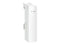 TP-Link Radio Access Point 5 Ghz 300 Mps