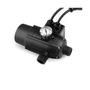 Auto Peripheral Pump Water Garden Farm Rain Tank Irrigation Qb60