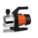 High Pressure Garden Water Pump With Auto Controller 800W