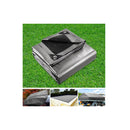 6 x 7.3 M Heavy Duty Poly Tarp