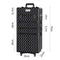 7-in-1 Cosmetic Beauty Case