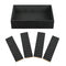 7-in-1 Cosmetic Beauty Case