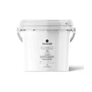 700G Organic Fossil Shell Flour Tub Livestock Garden Grade